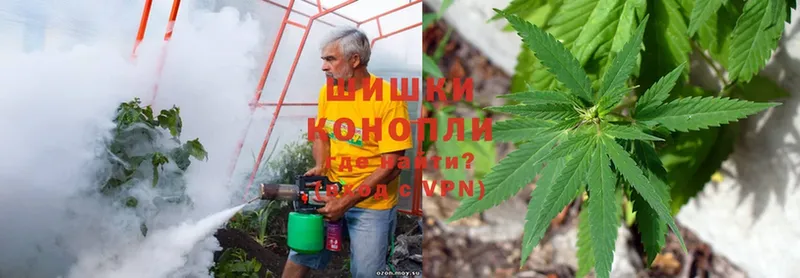 даркнет сайт  Невельск  OMG зеркало  Шишки марихуана OG Kush 